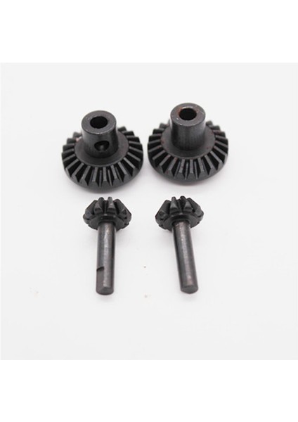 Yükseltme Metal Dişli Köprü Aksı B1 B-1 B14 B-14 B24 B-24 C14 C-14 C24 C-24 Rc Araba Yedek Parçaları Metal Ön Arka Aks Dişli Direksiyon Çekme Çubuğu Servo Çekme Çubuğu, Arka (Yurt Dışından)