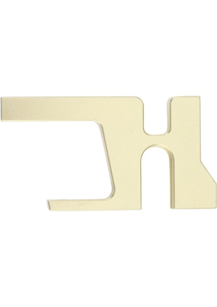 Metal Motor Montajı Tutucusu EA1051 Jlb Yarış Cheetah 11101 21101 J3 Hız 1/10 Rc Araba Yedek Parça Yükseltme (Yurt Dışından) modelleri