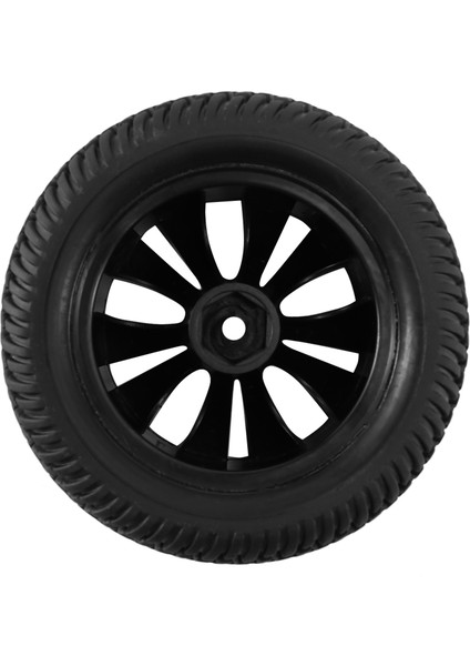 Hbx 1/12 Yüksek Hızlı Rc Araba Lastikleri Için Komple Kamyon 12056 Araba Parçaları (Yurt Dışından)