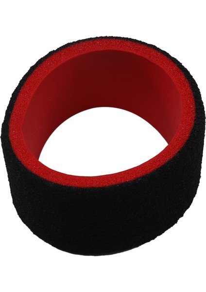 Adet 2 Renkli Rc Arabalar Verici Direksiyon Köpük Kavrama El Çarkı Sünger Futaba 3pv 4pls 4pv 4px R 7px Prc X4 Gt2 (Yurt Dışından) indirimleri