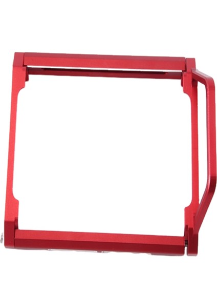 Nb4 Noble Rc Araba Yedek Parçaları Için Rc Yükseltme Parçaları Çerçevesi - E (Yurt Dışından)