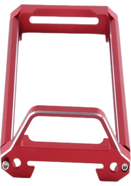 Nb4 Noble Rc Araba Yedek Parçaları Için Rc Yükseltme Parçaları Çerçevesi - E (Yurt Dışından) fiyatları