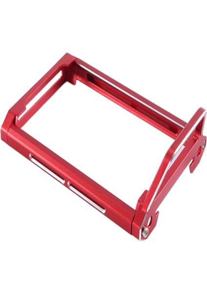 Nb4 Noble Rc Araba Yedek Parçaları Için Rc Yükseltme Parçaları Çerçevesi - E (Yurt Dışından) modelleri