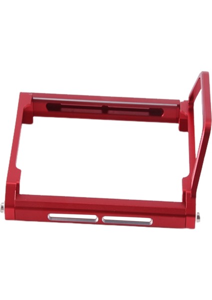 Nb4 Noble Rc Araba Yedek Parçaları Için Rc Yükseltme Parçaları Çerçevesi - E (Yurt Dışından) fırsatları