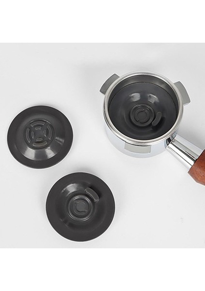 Espresso Makinesi Için Espresso Temizleme Diski, BES870XL,BES840XL Için 54 mm Espresso Geri Yıkama Diski (Yurt Dışından) indirimleri