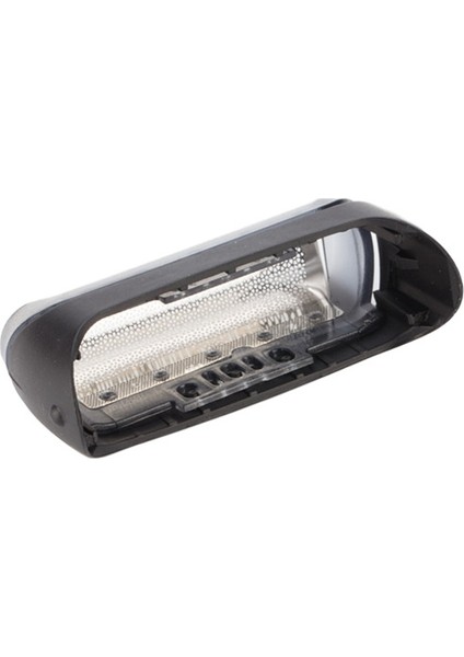 2 Adet Elektrikli Örgü Dayanıklı Tıraş Makinesi Folyo Kafa Parçaları 10B/20B Modeli 190 180 170 (Yurt Dışından) fırsatları