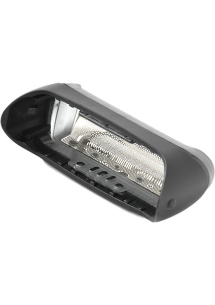 2 Adet Elektrikli Örgü Dayanıklı Tıraş Makinesi Folyo Kafa Parçaları 10B/20B Modeli 190 180 170 (Yurt Dışından) indirimleri