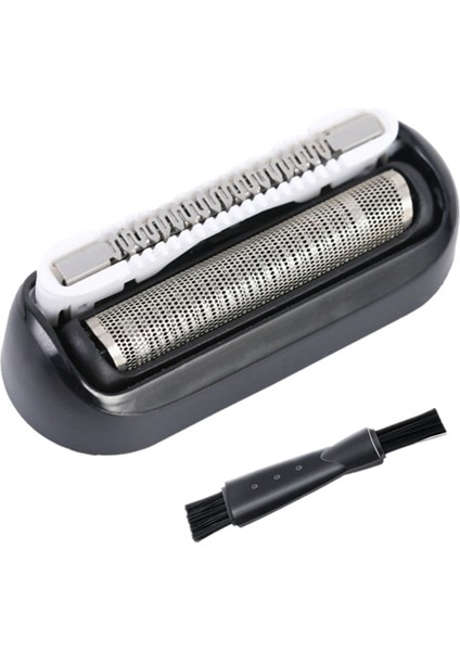 1 Adet Yedek Tıraş Makinesi Kafa Folyo Kesici Bıçak 10MJ Elektrikli Tıraş Makinesi Için 5603 Bıçak (Yurt Dışından)