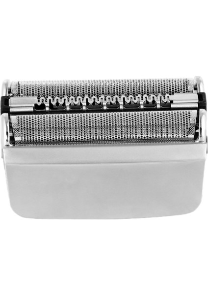 Elektrikli 8 Serisi 8320S,8330S,8340S,8350S,8360CC,8370CC,8380CC,8390CC Için 83M Yedek Tıraş Başlığı (Yurt Dışından) fiyatları