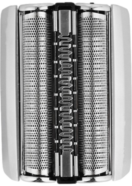 Elektrikli 8 Serisi 8320S,8330S,8340S,8350S,8360CC,8370CC,8380CC,8390CC Için 83M Yedek Tıraş Başlığı (Yurt Dışından) indirimleri