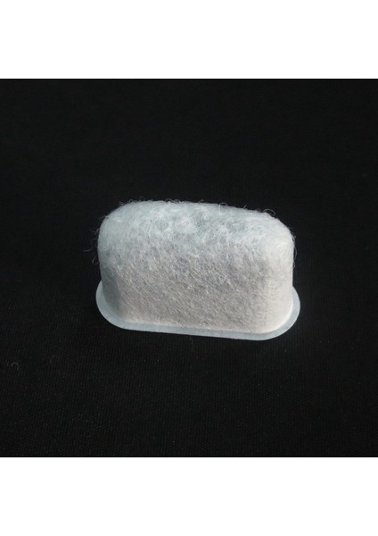 Tüm Kahve Makineleri Için 12'li Paket Yedek Kömür Su Filtreleri, -Rwf (Yurt Dışından) fırsatları