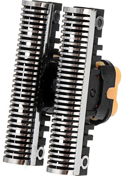 51S Folyo ve Kesici 8000 Serisine Uygun 360 Komple Aktivatör Contourpro 5643 5645 8970 8975 8985 8987 Gümüş (Yurt Dışından) indirimleri