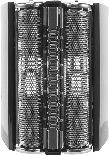 Seri 5 Tıraş Makinesi Yedek Elektrikli Tıraş Makinesi Yedek Kafası 5020,5020S, 5030,5030S, 5040,5040S Için (Yurt Dışından)