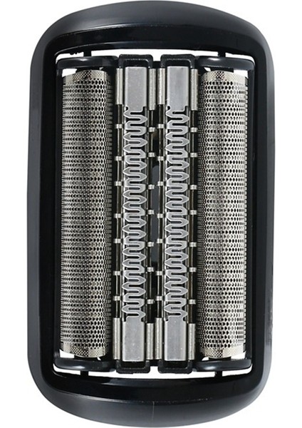 90B 92B Elektrikli Tıraş Makinesi Serisi 9 Tıraş Makineleri Için Tıraş Makinesi Yedek Kafası (Yurt Dışından) modelleri