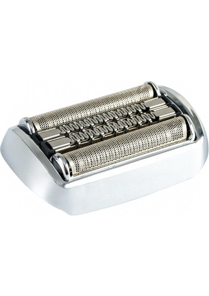 92S 92M 90S 94M Elektrikli Tıraş Makinesi Serisi 9 Tıraş Makineleri Için Tıraş Makinesi Yedek Kafası (Yurt Dışından) fiyatları