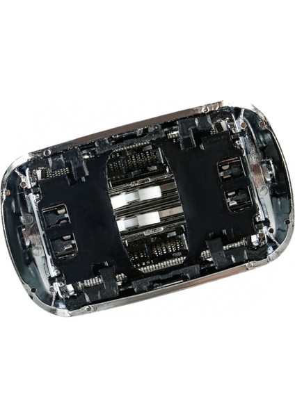 92S 92M 90S 94M Elektrikli Tıraş Makinesi Serisi 9 Tıraş Makineleri Için Tıraş Makinesi Yedek Kafası (Yurt Dışından) modelleri