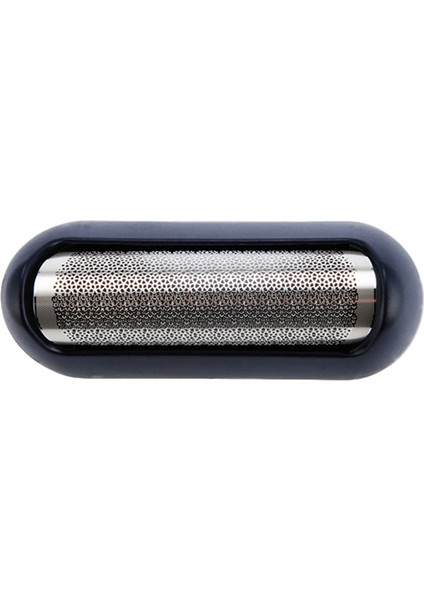 11B Tıraş Makinesi Folyo Kesici Yedek Serisi 110 120 130 140 150 Elektrikli Tıraş Başlığı Tıraş Örgü Izgara Ekranı (Yurt Dışından) indirimleri