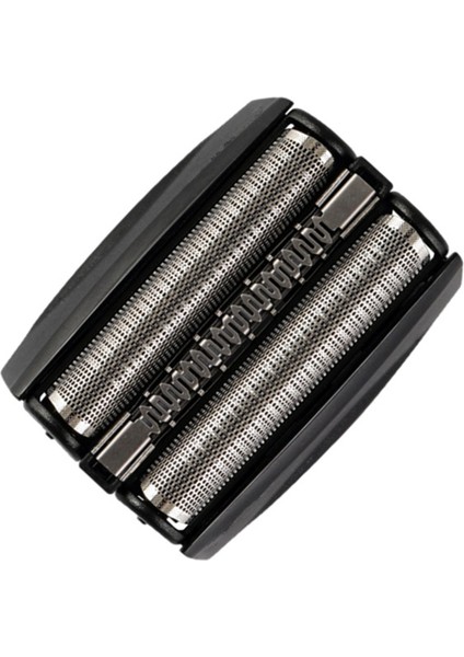 70B Serisi 7 Serisi Tıraş Makineleri Için Yedek Tıraş Başlığı 7 720, 750CC, 760CC 720, 750CC, 760CC (Yurt Dışından) modelleri