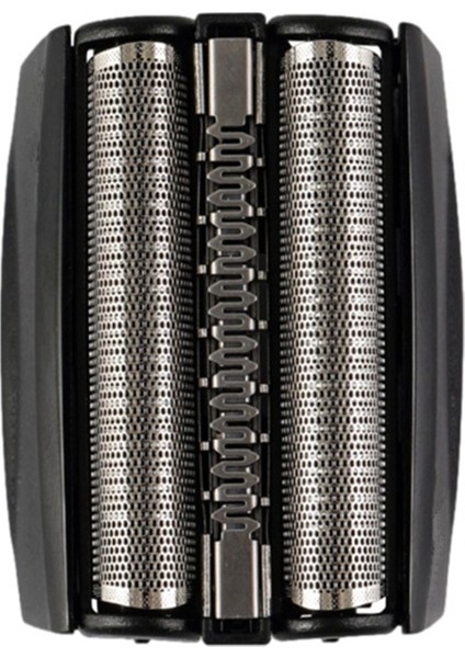 70B Serisi 7 Serisi Tıraş Makineleri Için Yedek Tıraş Başlığı 7 720, 750CC, 760CC 720, 750CC, 760CC (Yurt Dışından) fırsatları