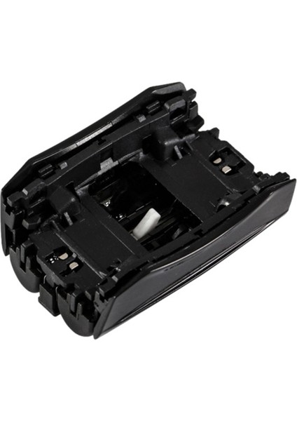 70B Serisi 7 Serisi Tıraş Makineleri Için Yedek Tıraş Başlığı 7 720, 750CC, 760CC 720, 750CC, 760CC (Yurt Dışından) indirimleri