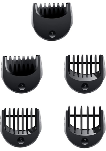 Seri 3 Elektrikli Tıraş Makineleri, Elektrikli Tıraş Makineleri Için Sakal Düzeltme Aparatı 300S 380S 3000S 3040S 3080S 3050CC 3090CC (Yurt Dışından) modelleri