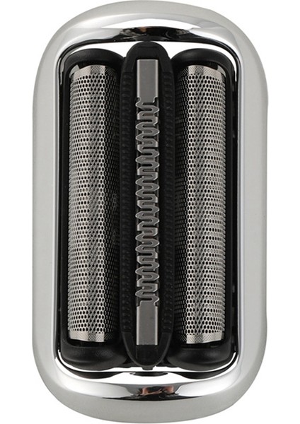 7 Serisi Elektrikli Tıraş Makinesi Için 73S Yedek Başlık 7025S, 7085CC, 7027CS, 7071CC ve 7075CC Tıraş Makineleri (Yurt Dışından) indirimleri