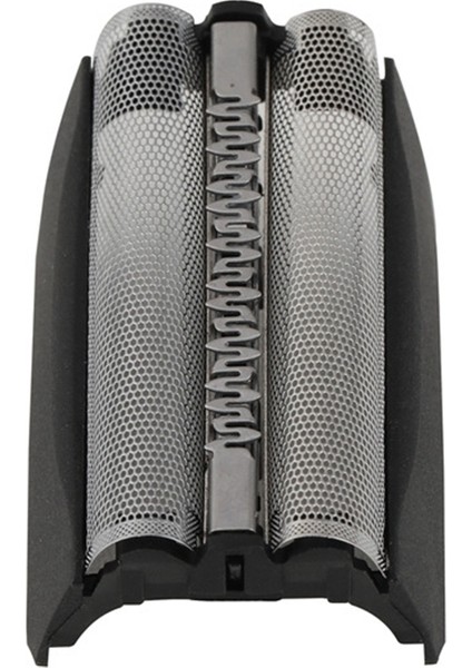 51B Serisi Tıraş Makinesi Folyosu ve Bıçağı Contourpro Komple Aktivatör 8000 Serisi Fit WF1S WF2S 530 550 590 5760 5758 (Yurt Dışından) indirimleri