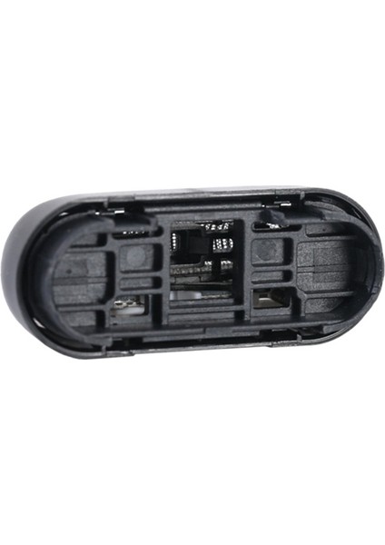 Elektrikli Tıraş Makinesi 5603 Folyo ve Tıraş Makinesi Aksesuarları Için Yedek Tıraş Başlığı 10MJ (Yurt Dışından) indirimleri