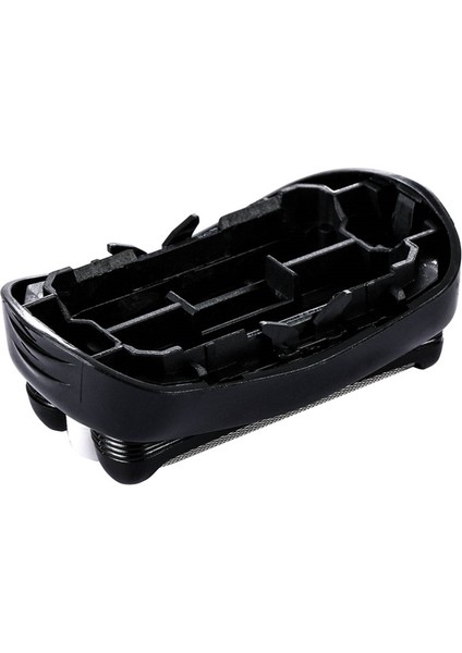 32B Serisi 3 Elektrikli Tıraş Makinesi Için Yedek Kafa 3000S 3010S 3020S 3030S 3040S 3050CC 3070CC 3080S 3090CC 320 330 (Yurt Dışından) fırsatları