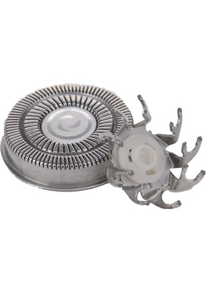 Adet Elektrikli Tıraş Makinesi Yedek Bıçaklar Yedek Bıçaklar Burun Düzeltici Tapınak Düzeltici Elektrikli Tıraş Makinesi (Yurt Dışından) modelleri