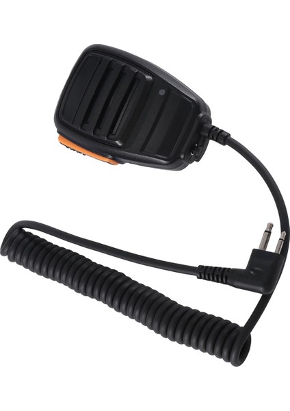 Uygun GP2000 GP2100 GP300 GP308 El Mikrofonu Hoparlörü (Yurt Dışından) fiyatları