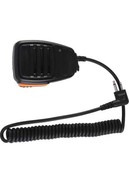 Uygun GP2000 GP2100 GP300 GP308 El Mikrofonu Hoparlörü (Yurt Dışından) modelleri