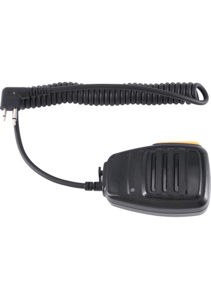 Uygun GP2000 GP2100 GP300 GP308 El Mikrofonu Hoparlörü (Yurt Dışından) fırsatları