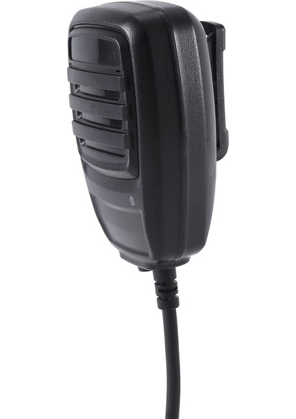 Uygun GP2000 GP2100 GP300 GP308 El Mikrofonu Hoparlörü (Yurt Dışından) indirimleri