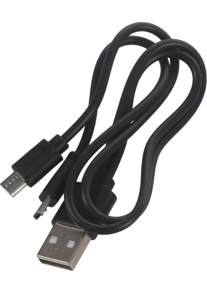 Uhf Kablosuz Mikrofon Profesyonel 2'si 1 Arada El Tipi Baş Aşınma Mikrofonu, Konuşma Öğretimi Için (Yurt Dışından)