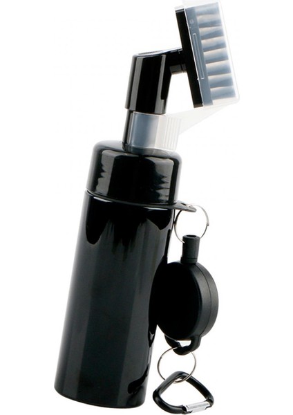 Golf Kulübü Temizleyici Fırça Temizleme Klipsli Golf Için Hediyeler (Yurt Dışından) fiyatları