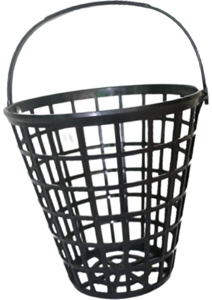 Golf Iğı Taşıyıcı Uygulama Dışında Taşınabilir Golf Sepeti 25.5X25.5X14.3CM (Yurt Dışından) modelleri