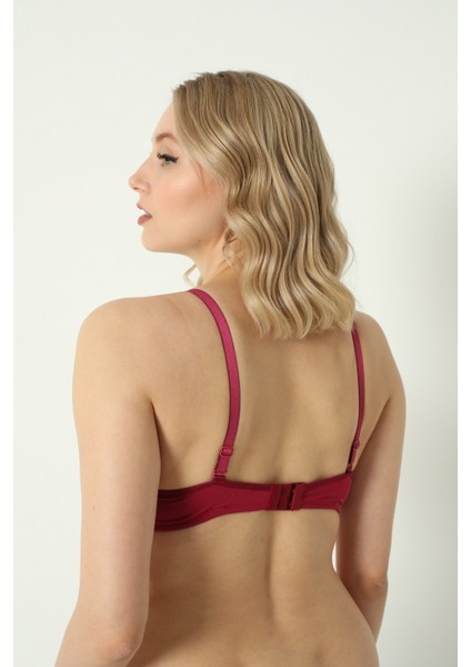 15338 Bayan Dolgulu Sütyen fiyatları