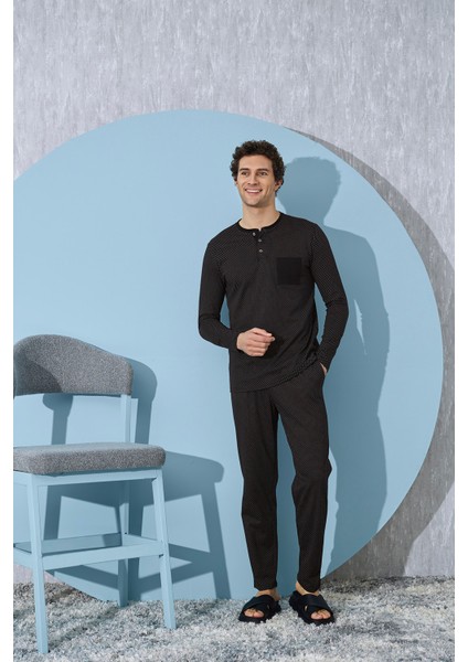 9452 Erkek Pijama Takım fiyatları