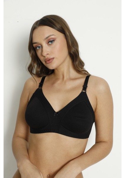 14832 Büyük Beden Toparlayıcı Sütyen fiyatları