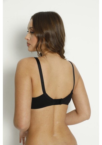 14832 Büyük Beden Toparlayıcı Sütyen fırsatları