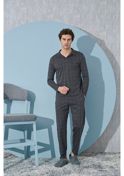 9447 Erkek Pijama Takım fiyatları