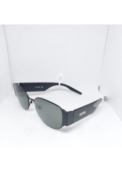 US.POLO-0263-C2-55 Güneş Gözlüğü