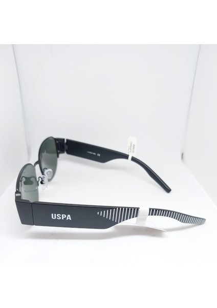 US.POLO-0263-C2-55 Güneş Gözlüğü