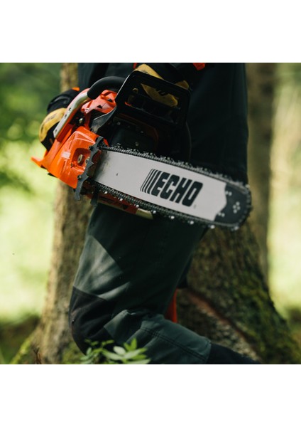 CS-621SX Benzinli Testere 4.5 Hp modelleri