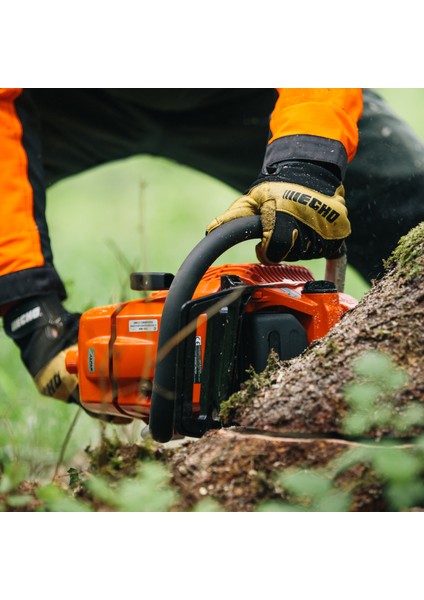 CS-621SX Benzinli Testere 4.5 Hp fırsatları