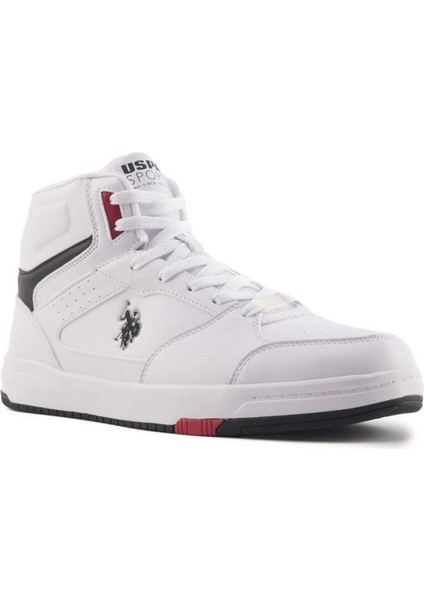 Presto Hı 3pr Erkek High Sneaker fiyatları