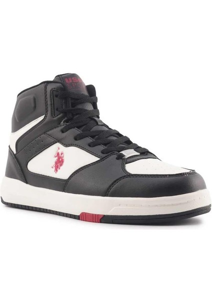 Presto Hı 3pr Erkek High Sneaker fiyatları