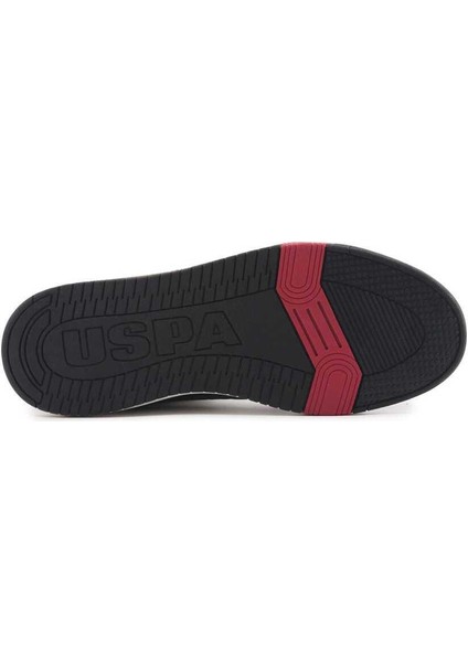 Presto Hı 3pr Erkek High Sneaker fırsatları