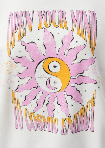 Beyaz Patik Çorap 1911863-70057